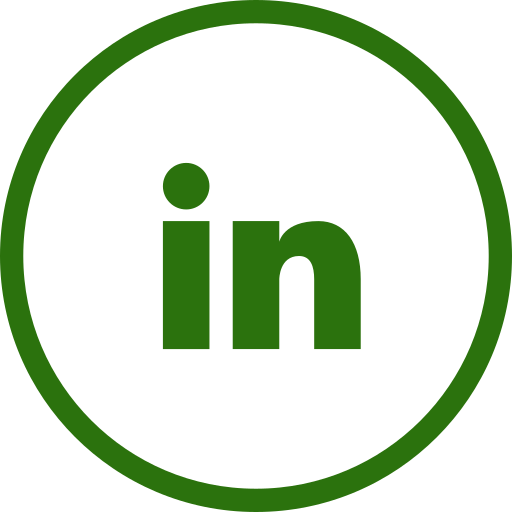 logo LinkedIn